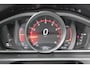 Volvo V40 1.5 T3 Polar+ Sport R-Design / Navigatie / Camera / Parkeersensoren / Harman-Kardon / Keyless / Panorama / Stoelverwarmd / Alcantara / LED