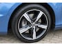 Volvo V40 1.5 T3 Polar+ Sport R-Design / Navigatie / Camera / Parkeersensoren / Harman-Kardon / Keyless / Panorama / Stoelverwarmd / Alcantara / LED