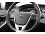 Volvo V40 1.5 T3 Polar+ Sport R-Design / Navigatie / Camera / Parkeersensoren / Harman-Kardon / Keyless / Panorama / Stoelverwarmd / Alcantara / LED