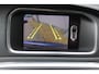 Volvo V40 1.5 T3 Polar+ Sport R-Design / Navigatie / Camera / Parkeersensoren / Harman-Kardon / Keyless / Panorama / Stoelverwarmd / Alcantara / LED