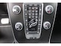 Volvo V40 1.5 T3 Polar+ Sport R-Design / Navigatie / Camera / Parkeersensoren / Harman-Kardon / Keyless / Panorama / Stoelverwarmd / Alcantara / LED
