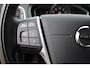 Volvo V40 1.5 T3 Polar+ Sport R-Design / Navigatie / Camera / Parkeersensoren / Harman-Kardon / Keyless / Panorama / Stoelverwarmd / Alcantara / LED
