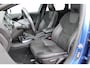 Volvo V40 1.5 T3 Polar+ Sport R-Design / Navigatie / Camera / Parkeersensoren / Harman-Kardon / Keyless / Panorama / Stoelverwarmd / Alcantara / LED