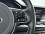 Kia Niro EV e-Niro DynamicPlusLine 64 kWh | WLTP 450km | Stoel + stuurverwarming | Schuifdak | Navigatie | Apple Carplay |