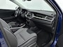 Kia Niro EV e-Niro DynamicPlusLine 64 kWh | WLTP 450km | Stoel + stuurverwarming | Schuifdak | Navigatie | Apple Carplay |