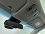 Kia Niro EV e-Niro DynamicPlusLine 64 kWh | WLTP 450km | Stoel + stuurverwarming | Schuifdak | Navigatie | Apple Carplay |