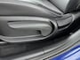 Kia Niro EV e-Niro DynamicPlusLine 64 kWh | WLTP 450km | Stoel + stuurverwarming | Schuifdak | Navigatie | Apple Carplay |