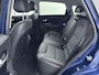 Kia Niro EV e-Niro DynamicPlusLine 64 kWh | WLTP 450km | Stoel + stuurverwarming | Schuifdak | Navigatie | Apple Carplay |