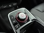 Kia Niro EV e-Niro DynamicPlusLine 64 kWh | WLTP 450km | Stoel + stuurverwarming | Schuifdak | Navigatie | Apple Carplay |