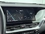 Kia Niro EV e-Niro DynamicPlusLine 64 kWh | WLTP 450km | Stoel + stuurverwarming | Schuifdak | Navigatie | Apple Carplay |