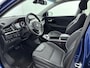 Kia Niro EV e-Niro DynamicPlusLine 64 kWh | WLTP 450km | Stoel + stuurverwarming | Schuifdak | Navigatie | Apple Carplay |