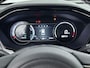 Kia Niro EV e-Niro DynamicPlusLine 64 kWh | WLTP 450km | Stoel + stuurverwarming | Schuifdak | Navigatie | Apple Carplay |