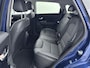 Kia Niro EV e-Niro DynamicPlusLine 64 kWh | WLTP 450km | Stoel + stuurverwarming | Schuifdak | Navigatie | Apple Carplay |