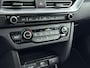 Kia Niro EV e-Niro DynamicPlusLine 64 kWh | WLTP 450km | Stoel + stuurverwarming | Schuifdak | Navigatie | Apple Carplay |