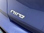 Kia Niro EV e-Niro DynamicPlusLine 64 kWh | WLTP 450km | Stoel + stuurverwarming | Schuifdak | Navigatie | Apple Carplay |