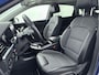 Kia Niro EV e-Niro DynamicPlusLine 64 kWh | WLTP 450km | Stoel + stuurverwarming | Schuifdak | Navigatie | Apple Carplay |