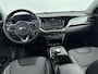 Kia Niro EV e-Niro DynamicPlusLine 64 kWh | WLTP 450km | Stoel + stuurverwarming | Schuifdak | Navigatie | Apple Carplay |