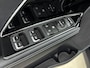 Kia Niro EV e-Niro DynamicPlusLine 64 kWh | WLTP 450km | Stoel + stuurverwarming | Schuifdak | Navigatie | Apple Carplay |