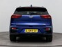 Kia Niro EV e-Niro DynamicPlusLine 64 kWh | WLTP 450km | Stoel + stuurverwarming | Schuifdak | Navigatie | Apple Carplay |