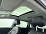 Kia Niro EV e-Niro DynamicPlusLine 64 kWh | WLTP 450km | Stoel + stuurverwarming | Schuifdak | Navigatie | Apple Carplay |