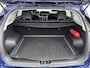 Kia Niro EV e-Niro DynamicPlusLine 64 kWh | WLTP 450km | Stoel + stuurverwarming | Schuifdak | Navigatie | Apple Carplay |