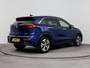 Kia Niro EV e-Niro DynamicPlusLine 64 kWh | WLTP 450km | Stoel + stuurverwarming | Schuifdak | Navigatie | Apple Carplay |