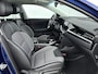 Kia Niro EV e-Niro DynamicPlusLine 64 kWh | WLTP 450km | Stoel + stuurverwarming | Schuifdak | Navigatie | Apple Carplay |