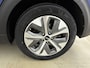Kia Niro EV e-Niro DynamicPlusLine 64 kWh | WLTP 450km | Stoel + stuurverwarming | Schuifdak | Navigatie | Apple Carplay |