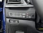Kia Niro EV e-Niro DynamicPlusLine 64 kWh | WLTP 450km | Stoel + stuurverwarming | Schuifdak | Navigatie | Apple Carplay |