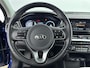 Kia Niro EV e-Niro DynamicPlusLine 64 kWh | WLTP 450km | Stoel + stuurverwarming | Schuifdak | Navigatie | Apple Carplay |