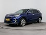 Kia Niro EV e-Niro DynamicPlusLine 64 kWh | WLTP 450km | Stoel + stuurverwarming | Schuifdak | Navigatie | Apple Carplay |