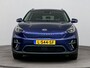 Kia Niro EV e-Niro DynamicPlusLine 64 kWh | WLTP 450km | Stoel + stuurverwarming | Schuifdak | Navigatie | Apple Carplay |