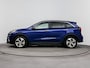 Kia Niro EV e-Niro DynamicPlusLine 64 kWh | WLTP 450km | Stoel + stuurverwarming | Schuifdak | Navigatie | Apple Carplay |