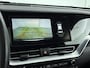 Kia Niro EV e-Niro DynamicPlusLine 64 kWh | WLTP 450km | Stoel + stuurverwarming | Schuifdak | Navigatie | Apple Carplay |