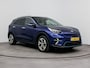 Kia Niro EV e-Niro DynamicPlusLine 64 kWh | WLTP 450km | Stoel + stuurverwarming | Schuifdak | Navigatie | Apple Carplay |