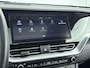 Kia Niro EV e-Niro DynamicPlusLine 64 kWh | WLTP 450km | Stoel + stuurverwarming | Schuifdak | Navigatie | Apple Carplay |