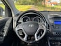 Hyundai ix35 1.6i GDI Business Ed | Stoelverwarming | Parkeersensoren | Cruise Control |