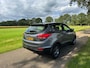 Hyundai ix35 1.6i GDI Business Ed | Stoelverwarming | Parkeersensoren | Cruise Control |