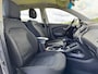 Hyundai ix35 1.6i GDI Business Ed | Stoelverwarming | Parkeersensoren | Cruise Control |