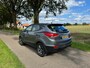 Hyundai ix35 1.6i GDI Business Ed | Stoelverwarming | Parkeersensoren | Cruise Control |