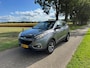 Hyundai ix35 1.6i GDI Business Ed | Stoelverwarming | Parkeersensoren | Cruise Control |