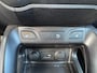 Hyundai ix35 1.6i GDI Business Ed | Stoelverwarming | Parkeersensoren | Cruise Control |