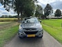 Hyundai ix35 1.6i GDI Business Ed | Stoelverwarming | Parkeersensoren | Cruise Control |