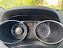 Hyundai ix35 1.6i GDI Business Ed | Stoelverwarming | Parkeersensoren | Cruise Control |