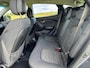 Hyundai ix35 1.6i GDI Business Ed | Stoelverwarming | Parkeersensoren | Cruise Control |
