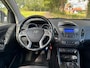 Hyundai ix35 1.6i GDI Business Ed | Stoelverwarming | Parkeersensoren | Cruise Control |