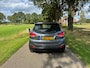 Hyundai ix35 1.6i GDI Business Ed | Stoelverwarming | Parkeersensoren | Cruise Control |