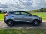 Hyundai ix35 1.6i GDI Business Ed | Stoelverwarming | Parkeersensoren | Cruise Control |
