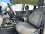Hyundai ix35 1.6i GDI Business Ed | Stoelverwarming | Parkeersensoren | Cruise Control |