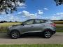Hyundai ix35 1.6i GDI Business Ed | Stoelverwarming | Parkeersensoren | Cruise Control |